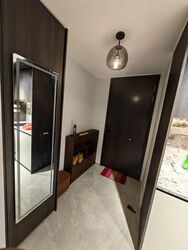 Tembusu Grand (D15), Condominium #573074101